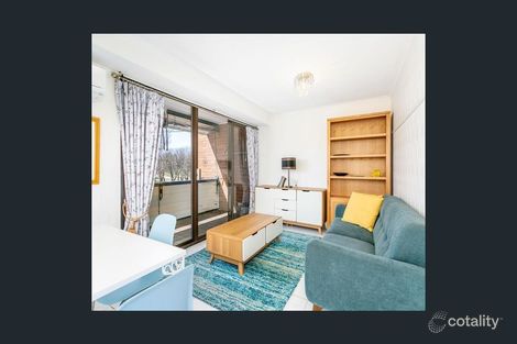 Property photo of 10C/62 Wattle Street Lyneham ACT 2602