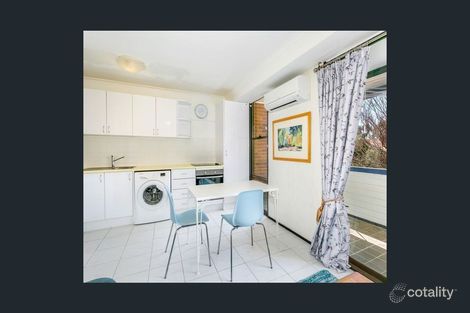 Property photo of 10C/62 Wattle Street Lyneham ACT 2602