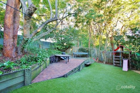 Property photo of 785 Cavendish Road Holland Park QLD 4121