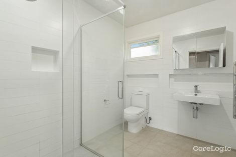 Property photo of 84 Broadway Capel Sound VIC 3940