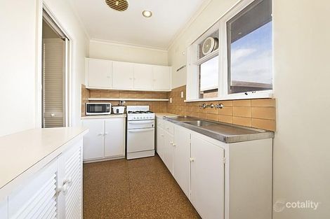 Property photo of 12/63 Ulupna Road Ormond VIC 3204