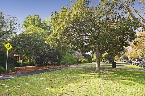 Property photo of 12/63 Ulupna Road Ormond VIC 3204