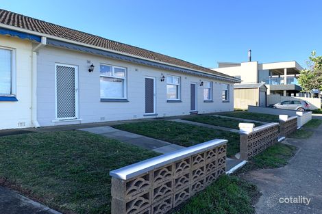 Property photo of 3A/85 Esplanade Port Noarlunga SA 5167