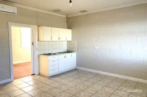 Property photo of 3A/85 Esplanade Port Noarlunga SA 5167