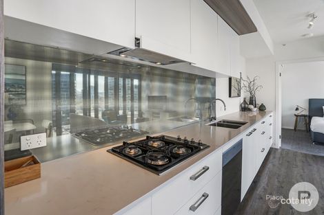 Property photo of 1106/27 Cordelia Street South Brisbane QLD 4101