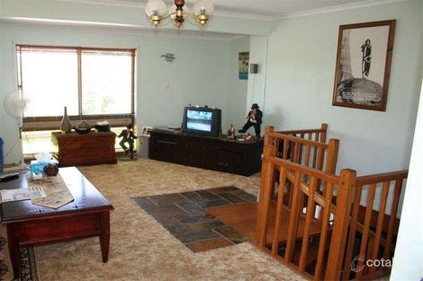 24 Chivalry St, Bray Park, QLD 4500