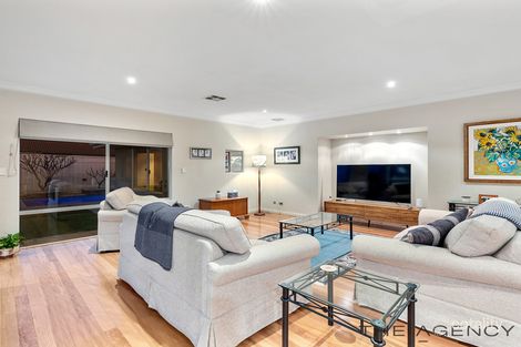 Property photo of 18 Sida Street Canning Vale WA 6155