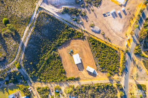 Property photo of Rockwood Ramble Lancelin WA 6044