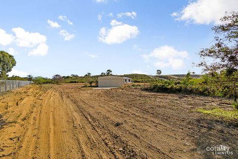 Property photo of Rockwood Ramble Lancelin WA 6044