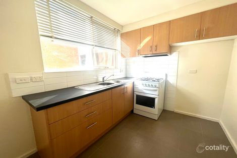 10/16-18 Oxford St, Box Hill, VIC 3128