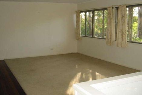 Property photo of 27 Harvard Street Kenmore QLD 4069