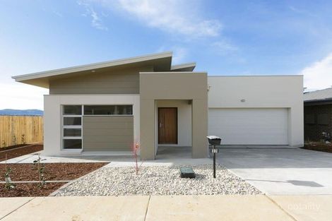 37 Langtree Cres, Crace, ACT 2911