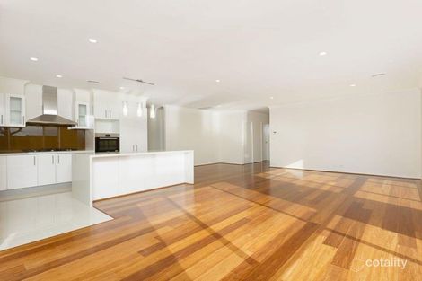 Property photo of 37 Langtree Crescent Crace ACT 2911