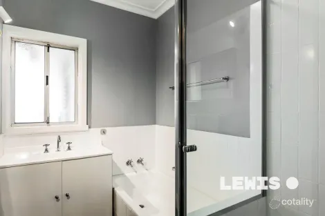 Property photo of 20 Angus Street Hadfield VIC 3046