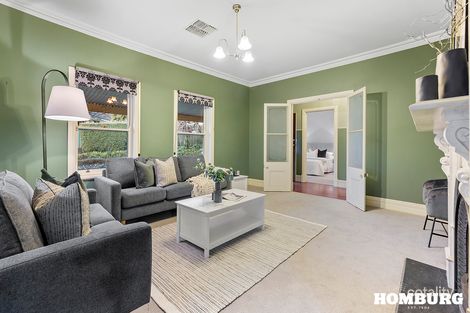 Property photo of 1 Edward Street Tanunda SA 5352