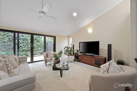 Property photo of 24 Ridge Street Gordon NSW 2072