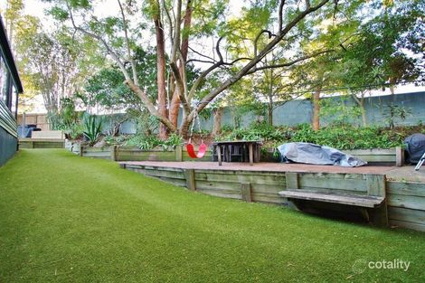 Property photo of 785 Cavendish Road Holland Park QLD 4121