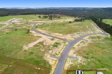 Property photo of 3 Southdown Road Marulan NSW 2579