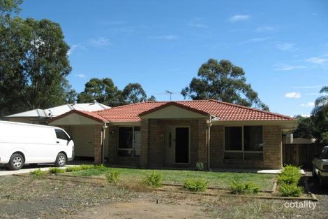 12 Macaulay St, Fernvale, QLD 4306