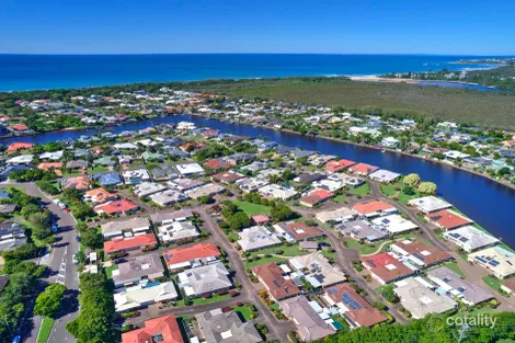 101/2 Peregrine Dr, Wurtulla, QLD 4575