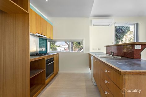 Property photo of 24 Andrew Street Windsor VIC 3181