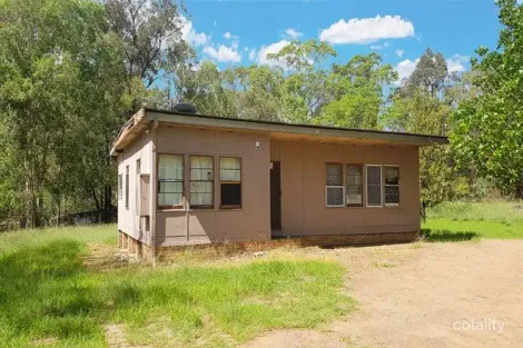 Property photo of 110 Otago Street Vineyard NSW 2765