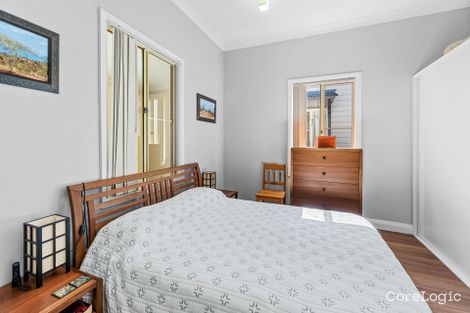 Property photo of 140 Bacon Street Grafton NSW 2460