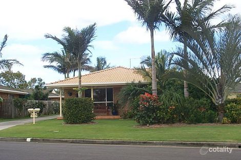 1/12 Vera St, Ballina, NSW 2478