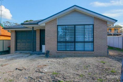 14 Mawarra St, Gwandalan, NSW 2259