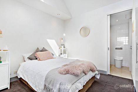 Property photo of 309/185 Lennox Street Richmond VIC 3121