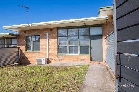 2/39 Shepherdson Rd, Mount Gambier, SA 5290