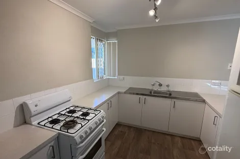 Property photo of 9G Hyde Street Midland WA 6056