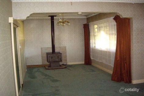 Property photo of 37 Roberts Street Collie WA 6225