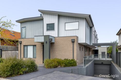 2/416 Brunswick Rd, Brunswick West, VIC 3055