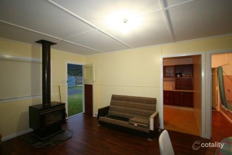 Property photo of 184 Paling Yard Road Wallangarra QLD 4383
