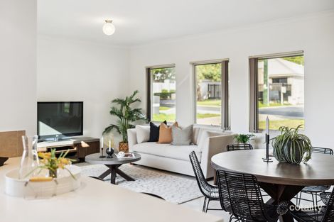 Property photo of 45A Chichester Way Nollamara WA 6061