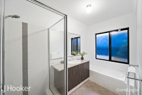 Property photo of 3/22 Duke Street Bentley WA 6102