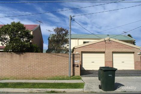 34 George St, Canley Heights, NSW 2166