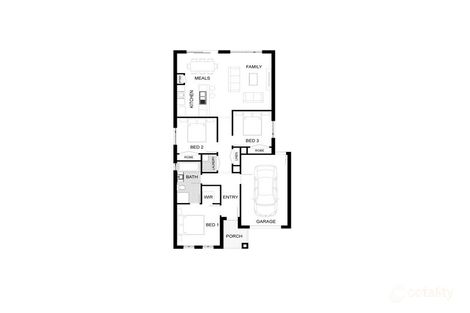 Lot 156 Cherish Dr, Tarneit, VIC 3029