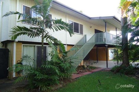 11 Brayshaw Cres, Millner, NT 0810