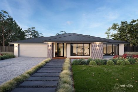 17 Osprey Ct, Lara, VIC 3212