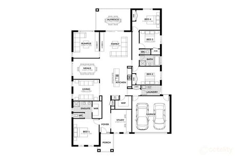 Property photo of 13 Osprey Court Lara VIC 3212