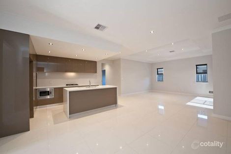Property photo of 72B Mars Street Carlisle WA 6101