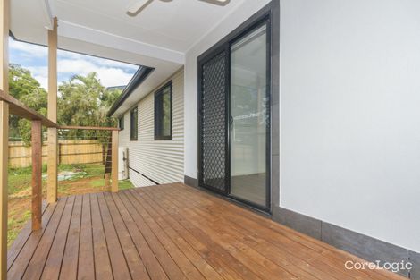 Property photo of 10 Guthrie Street Russell Island QLD 4184
