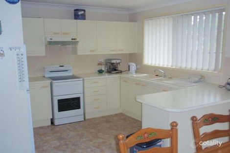 Property photo of 2/202 Macleans Point Road Sanctuary Point NSW 2540