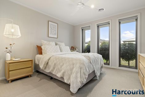 Property photo of 16 Gitsham Street Lucas VIC 3350