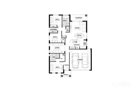 Property photo of 5 Ellenden Way Jackass Flat VIC 3556