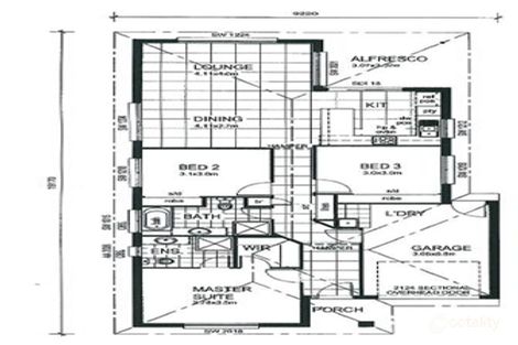 Property photo of 8 Feathertop Circuit Caloundra West QLD 4551