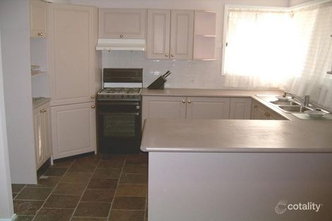 Property photo of 25 Murray Street St Marys NSW 2760