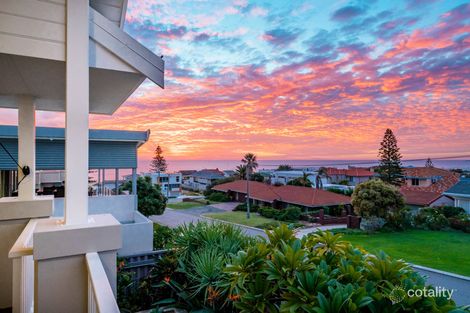 Property photo of 21 Saunders Street North Beach WA 6020